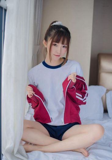 99色播