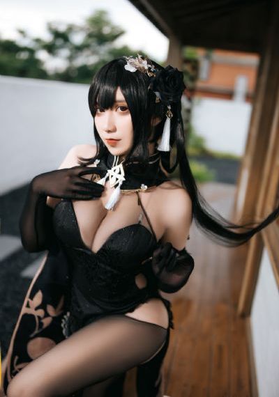 三朵花电视剧免费观看