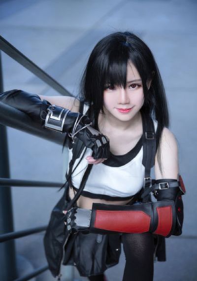 画皮1