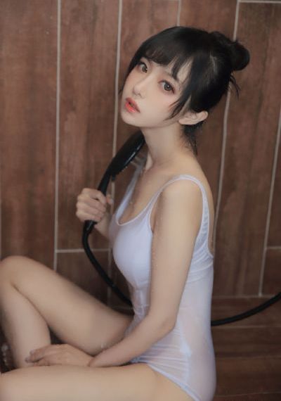 后会无期在线观看