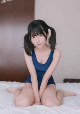 小丹之内裤奇缘1一39