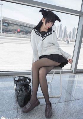神马影院伦理