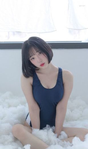 墨雨云间免费观看
