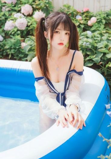 嫩草的香味完整版