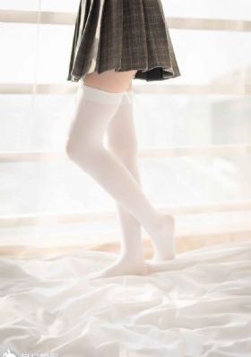 好姑娘9