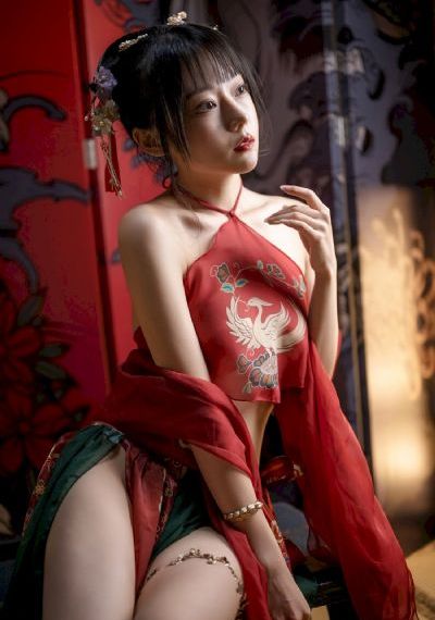 99精品视频在线观看