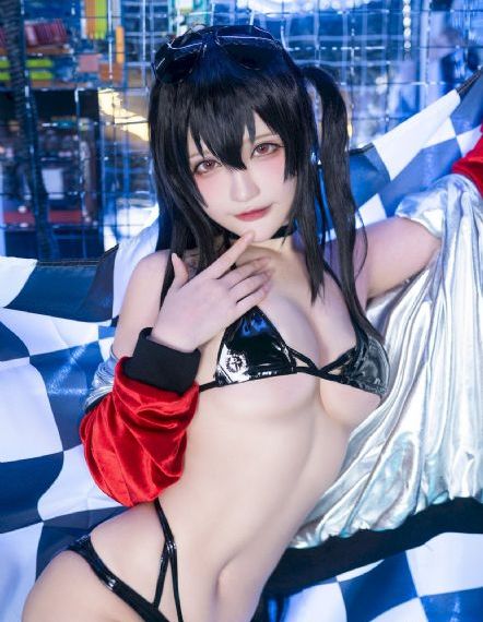 江湖梦