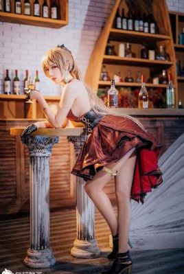 和上司女部长出差完整版免费观看