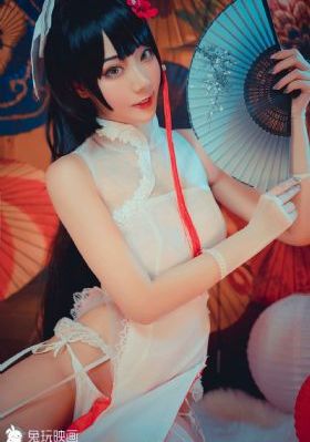 灭狼行动