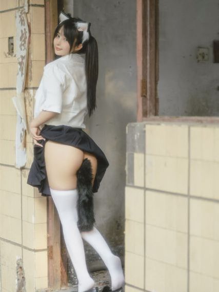五十公里桃花坞3