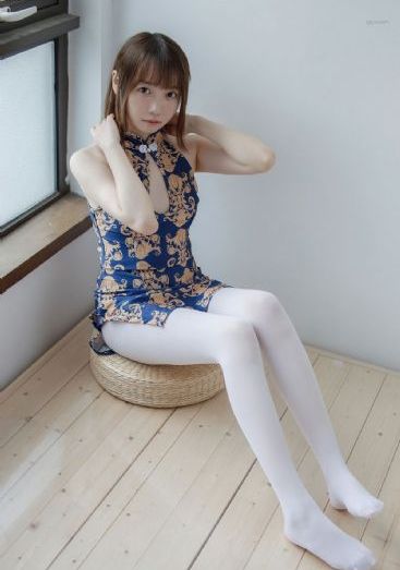 一区免费在线观看