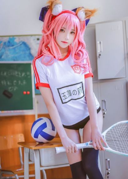 欲望之翼在线