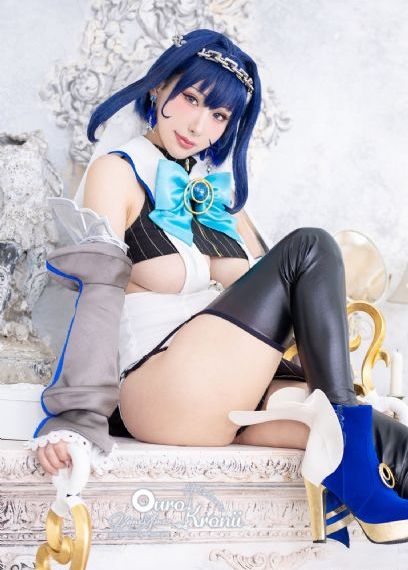 广告女郎在线观看