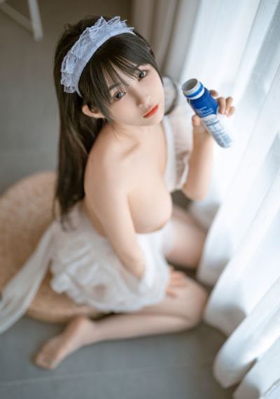 91p0rny九色