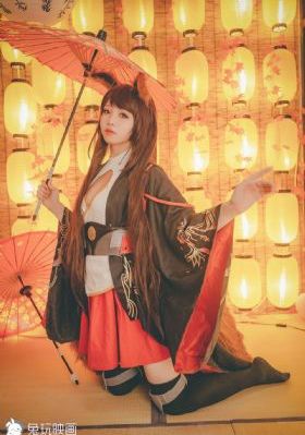 麻豆视屏