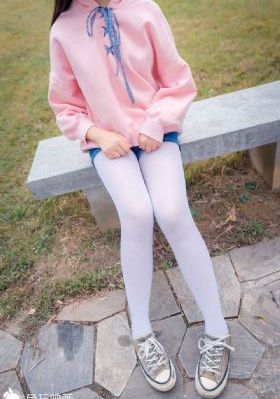 《无耻之徒》