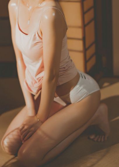 昼颜电视剧在线剧情