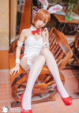 海盗2斯塔内蒂的复仇