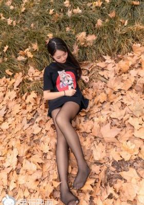 最近好看的免费视频电影