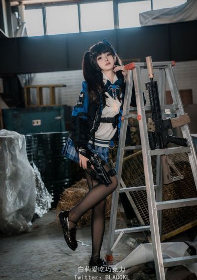 告白夫妇