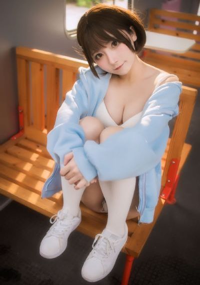 影院在线