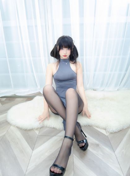 好久不见免费高清播放