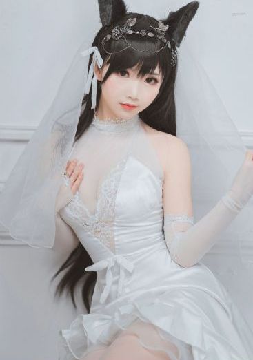小苹果hd未删减版在线观看