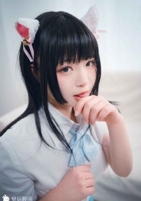 魔法少女小圆免费观看