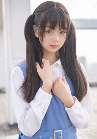 好姑娘6影视剧在线观看国语