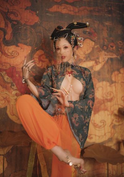 年轻母亲5在完整有限中字第5