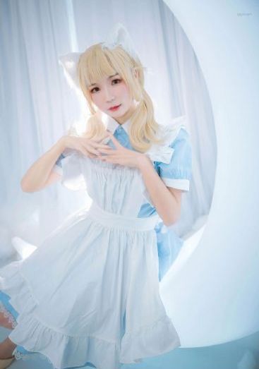 爸爸10岁幼儿