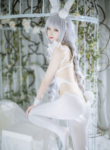 高级教师韩国