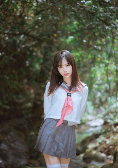 墨杀电视剧在线观看免费