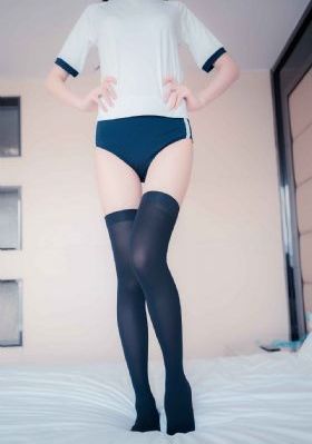 免费观看91视频