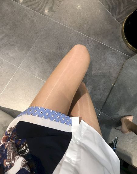 夸克满天星在线观看