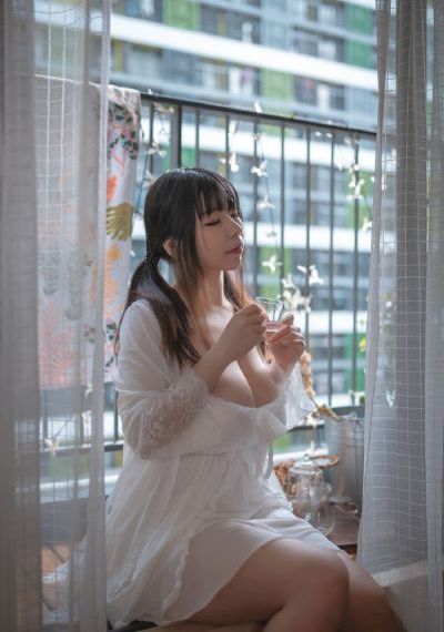 欲望与真爱
