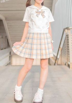兄弟女友