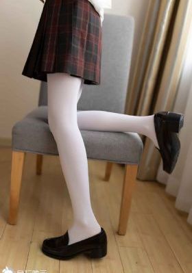 韩国伦理电影年轻的妈妈