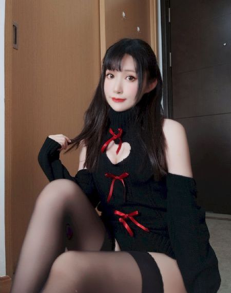 女人和拘做受高清