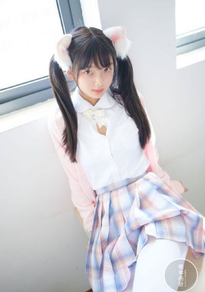 中国免费黄色片