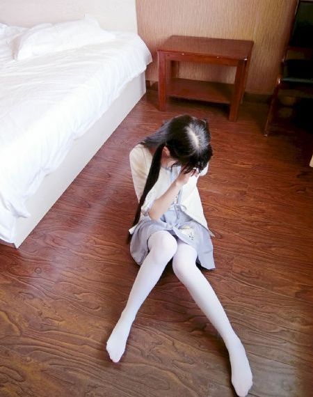 令人心动的offer第三季免费高清
