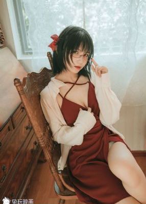 神马免费电影