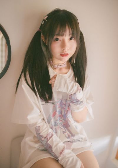 蓝莓视频网站