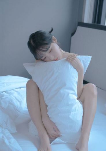 b级文件3