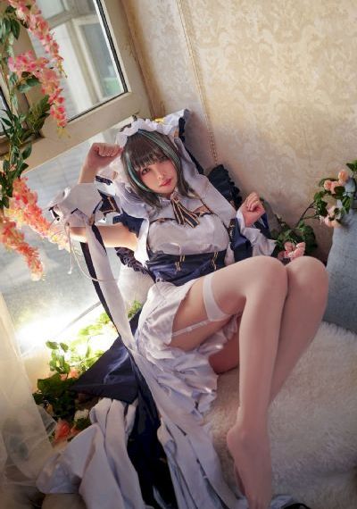 成年免费观看