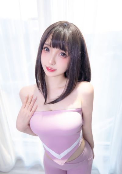 最食人间烟火全集免费看