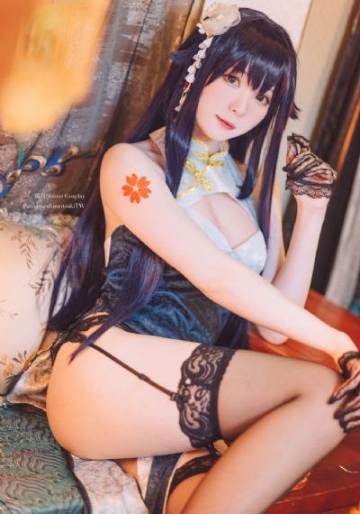 juliaann无删减版影片