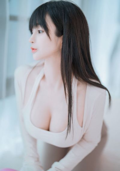 黑帮大佬爱上我