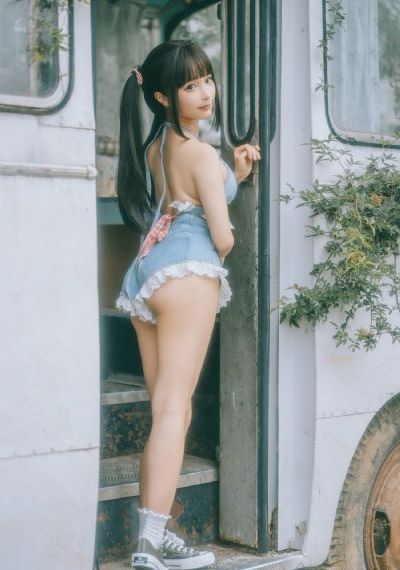 轮到你了2日剧