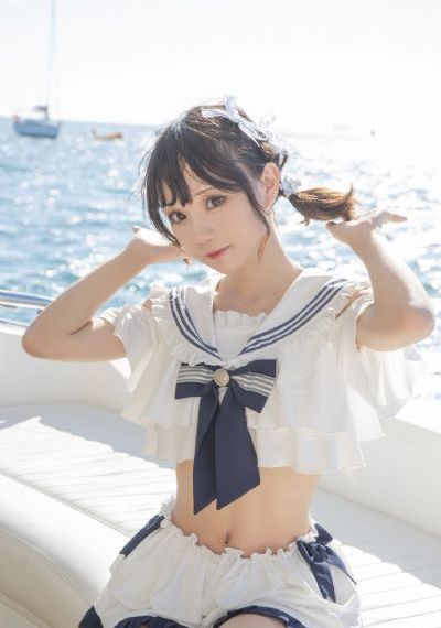 在线观看无遮挡